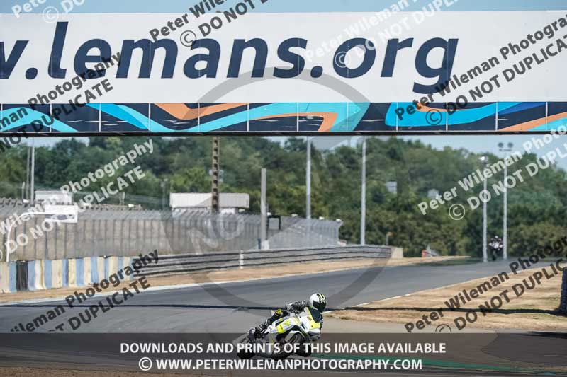 Le Mans;event digital images;france;motorbikes;no limits;peter wileman photography;trackday;trackday digital images